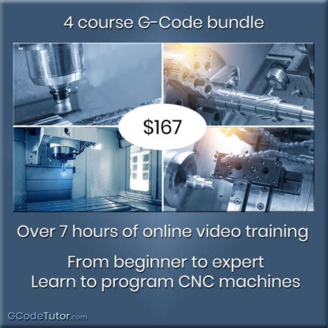 cnc machines for education|cnc courses near me.